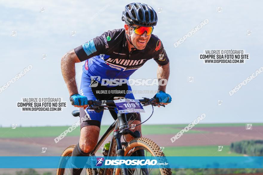 Circuito Regional de Mtb - 4ª Etapa - São Carlos do Ivaí