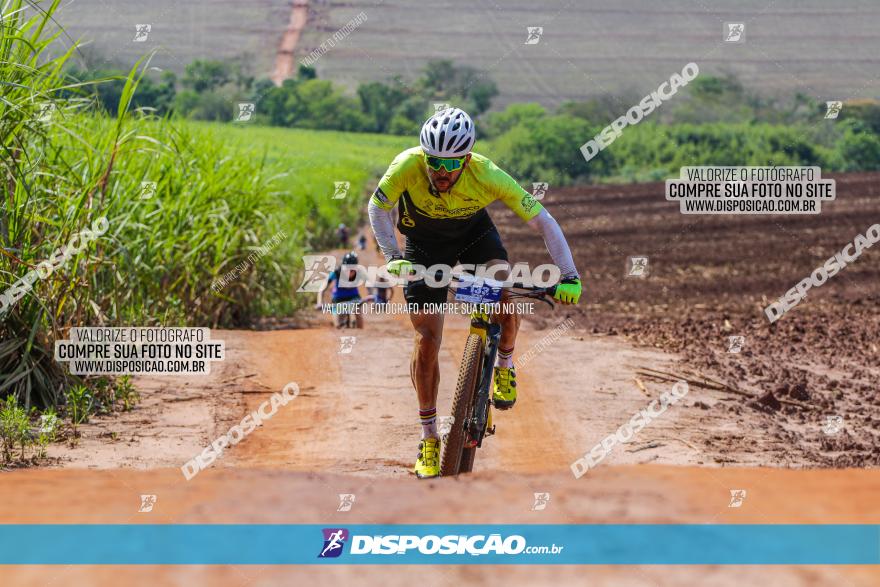 Circuito Regional de Mtb - 4ª Etapa - São Carlos do Ivaí