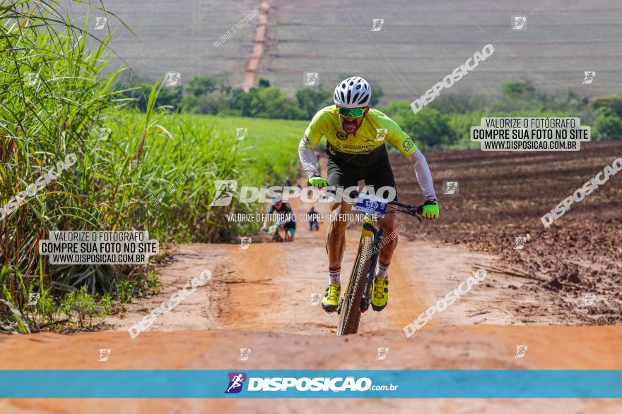 Circuito Regional de Mtb - 4ª Etapa - São Carlos do Ivaí