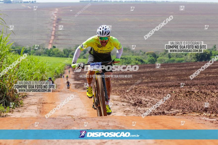 Circuito Regional de Mtb - 4ª Etapa - São Carlos do Ivaí