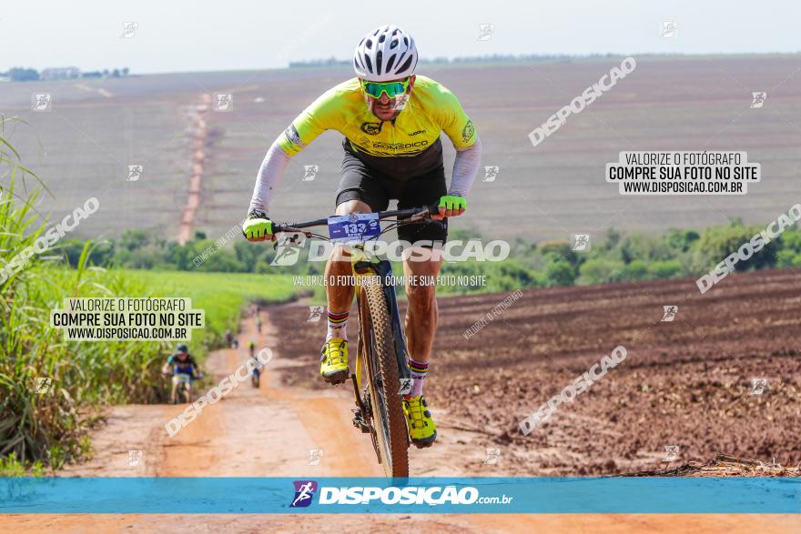 Circuito Regional de Mtb - 4ª Etapa - São Carlos do Ivaí