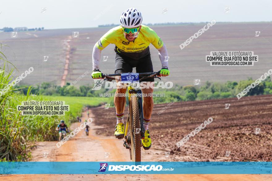 Circuito Regional de Mtb - 4ª Etapa - São Carlos do Ivaí