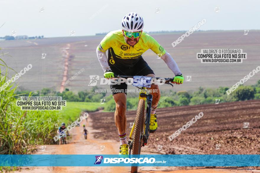 Circuito Regional de Mtb - 4ª Etapa - São Carlos do Ivaí