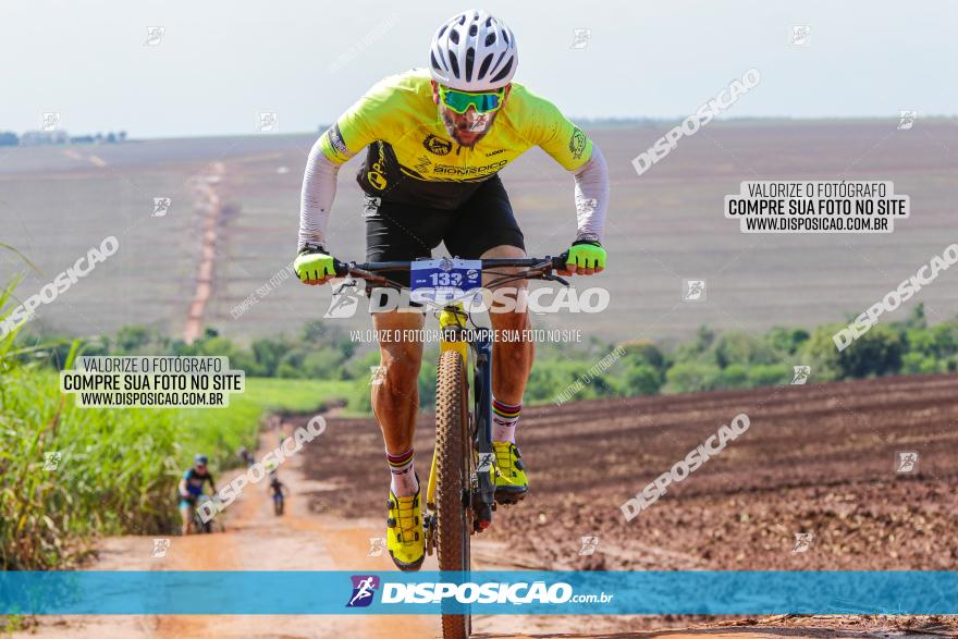 Circuito Regional de Mtb - 4ª Etapa - São Carlos do Ivaí