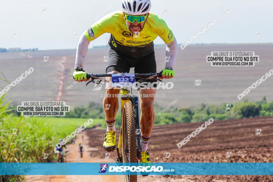 Circuito Regional de Mtb - 4ª Etapa - São Carlos do Ivaí