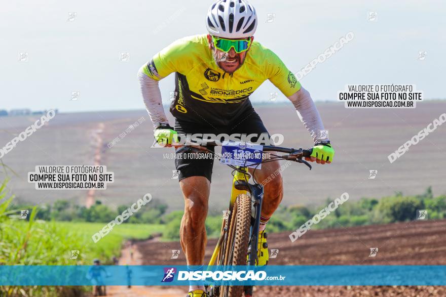 Circuito Regional de Mtb - 4ª Etapa - São Carlos do Ivaí