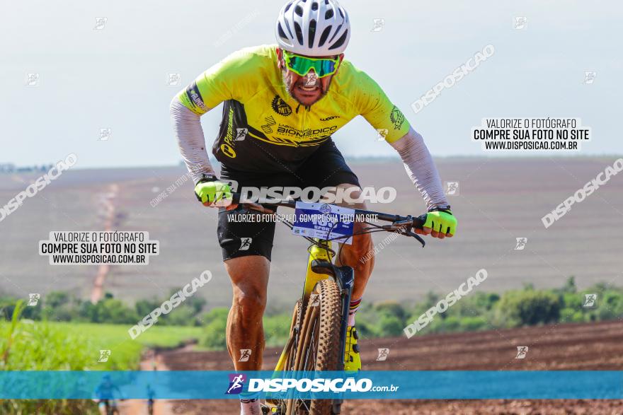 Circuito Regional de Mtb - 4ª Etapa - São Carlos do Ivaí