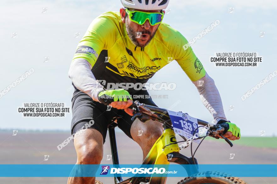 Circuito Regional de Mtb - 4ª Etapa - São Carlos do Ivaí