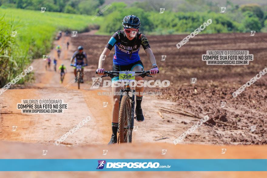 Circuito Regional de Mtb - 4ª Etapa - São Carlos do Ivaí