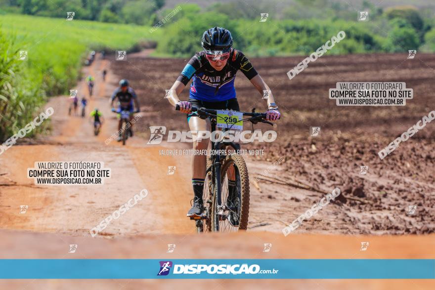 Circuito Regional de Mtb - 4ª Etapa - São Carlos do Ivaí