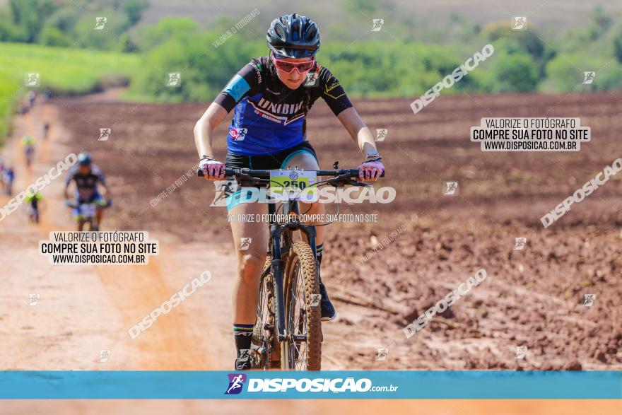 Circuito Regional de Mtb - 4ª Etapa - São Carlos do Ivaí