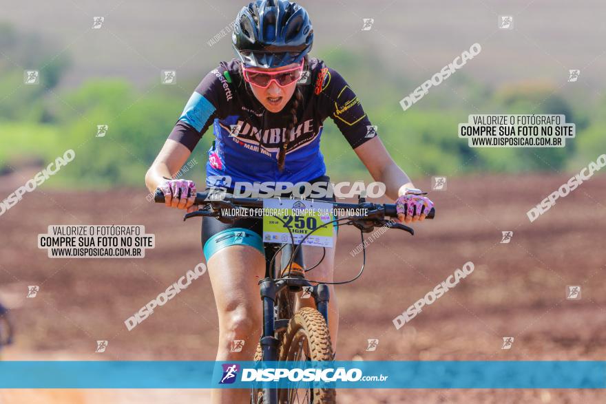 Circuito Regional de Mtb - 4ª Etapa - São Carlos do Ivaí