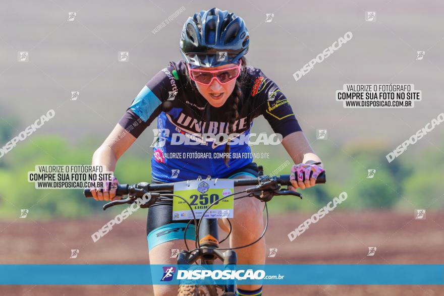 Circuito Regional de Mtb - 4ª Etapa - São Carlos do Ivaí