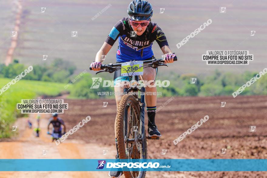 Circuito Regional de Mtb - 4ª Etapa - São Carlos do Ivaí