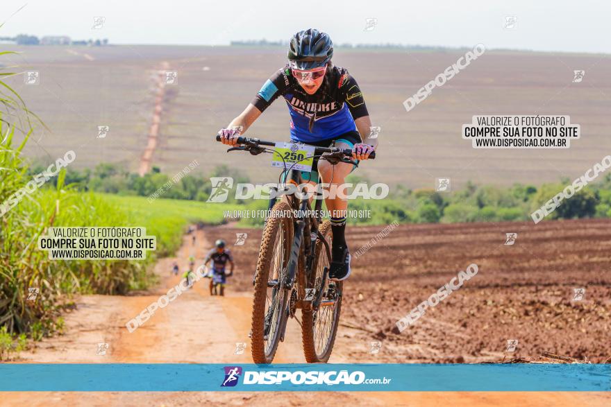 Circuito Regional de Mtb - 4ª Etapa - São Carlos do Ivaí