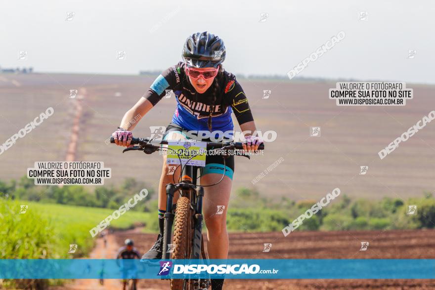 Circuito Regional de Mtb - 4ª Etapa - São Carlos do Ivaí