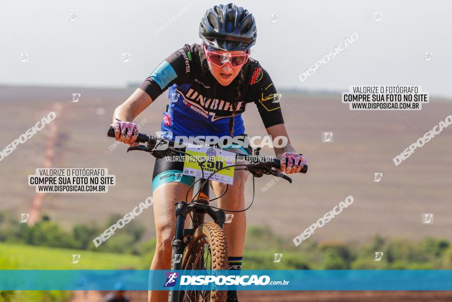 Circuito Regional de Mtb - 4ª Etapa - São Carlos do Ivaí