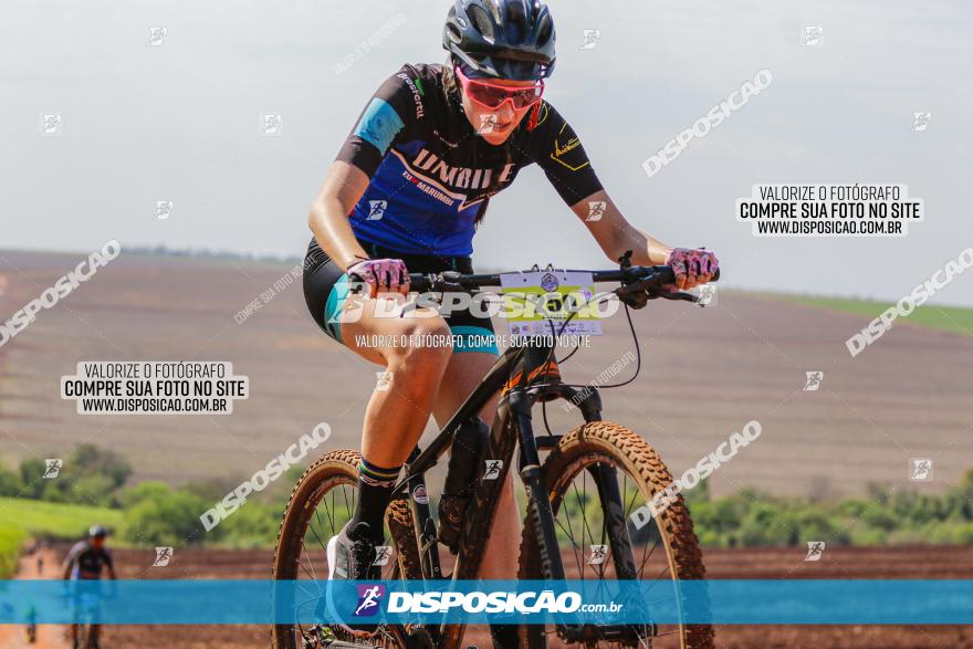 Circuito Regional de Mtb - 4ª Etapa - São Carlos do Ivaí