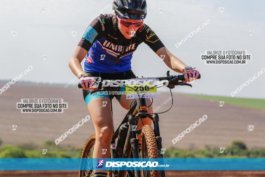 Circuito Regional de Mtb - 4ª Etapa - São Carlos do Ivaí