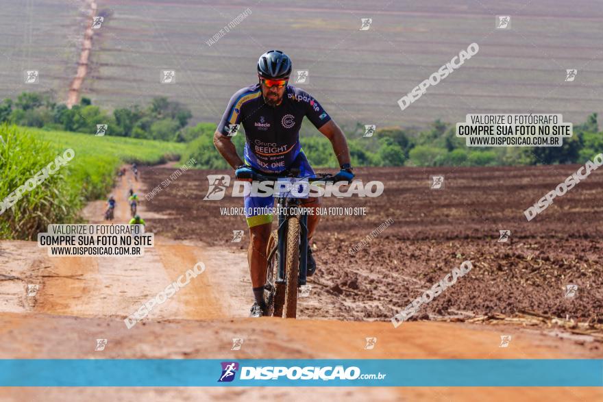 Circuito Regional de Mtb - 4ª Etapa - São Carlos do Ivaí