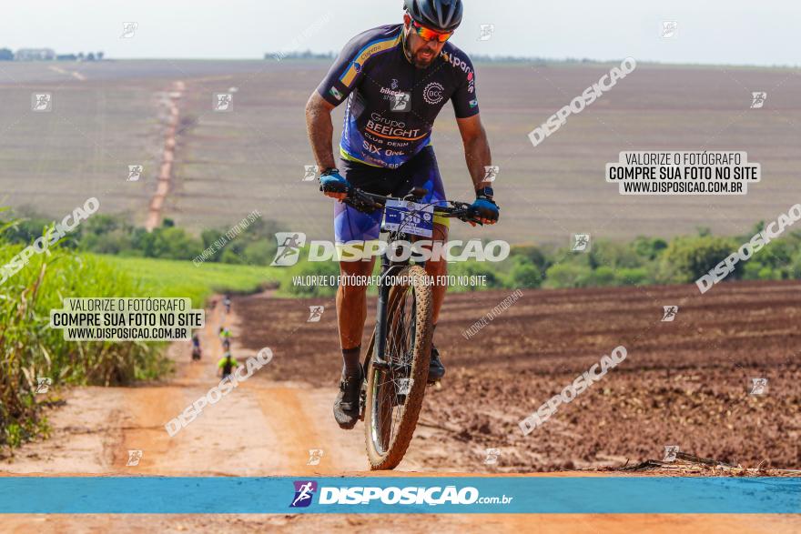 Circuito Regional de Mtb - 4ª Etapa - São Carlos do Ivaí