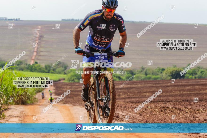 Circuito Regional de Mtb - 4ª Etapa - São Carlos do Ivaí