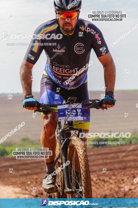 Circuito Regional de Mtb - 4ª Etapa - São Carlos do Ivaí