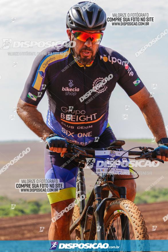 Circuito Regional de Mtb - 4ª Etapa - São Carlos do Ivaí