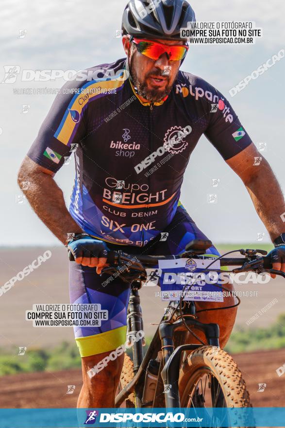 Circuito Regional de Mtb - 4ª Etapa - São Carlos do Ivaí