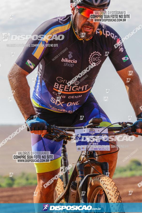 Circuito Regional de Mtb - 4ª Etapa - São Carlos do Ivaí