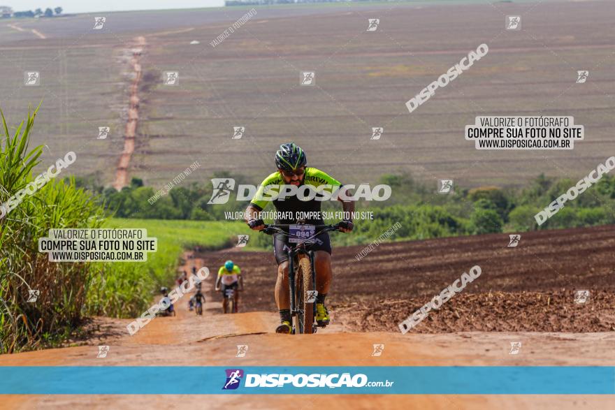 Circuito Regional de Mtb - 4ª Etapa - São Carlos do Ivaí