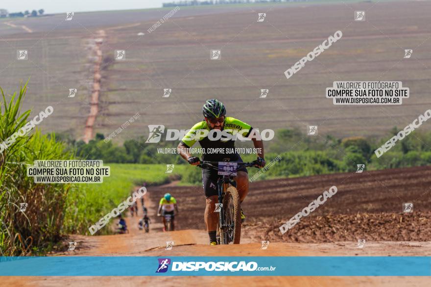 Circuito Regional de Mtb - 4ª Etapa - São Carlos do Ivaí