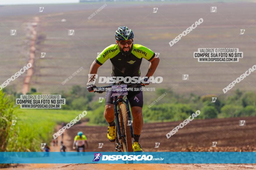 Circuito Regional de Mtb - 4ª Etapa - São Carlos do Ivaí