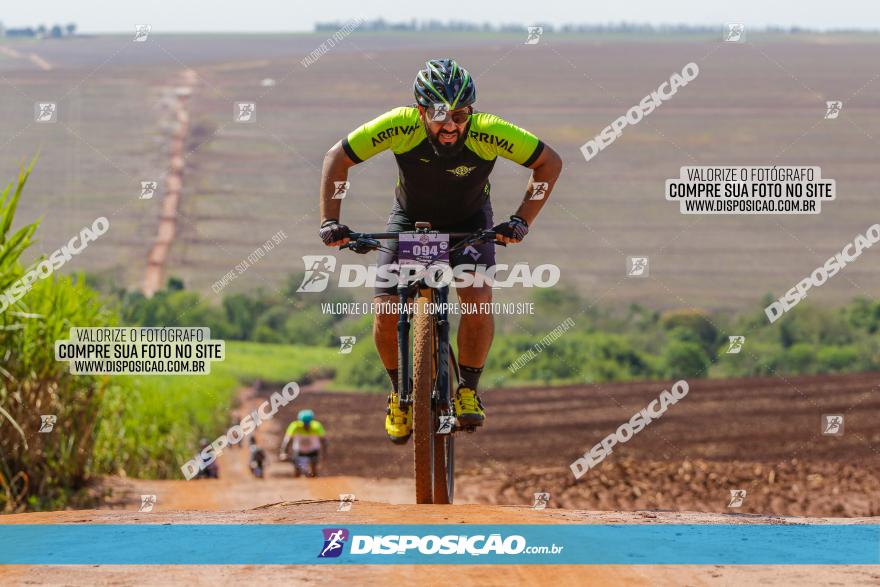 Circuito Regional de Mtb - 4ª Etapa - São Carlos do Ivaí