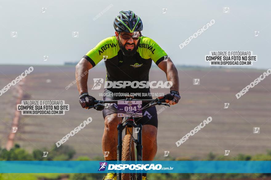 Circuito Regional de Mtb - 4ª Etapa - São Carlos do Ivaí