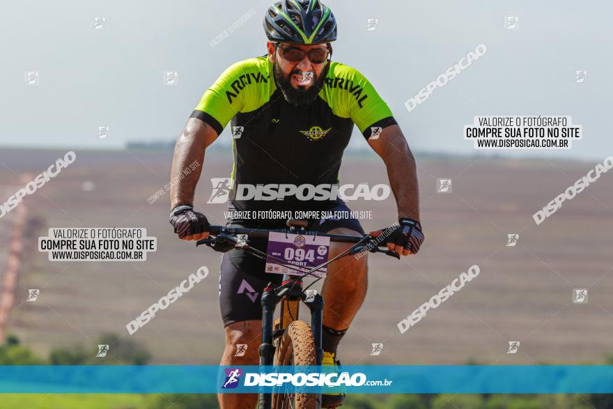 Circuito Regional de Mtb - 4ª Etapa - São Carlos do Ivaí