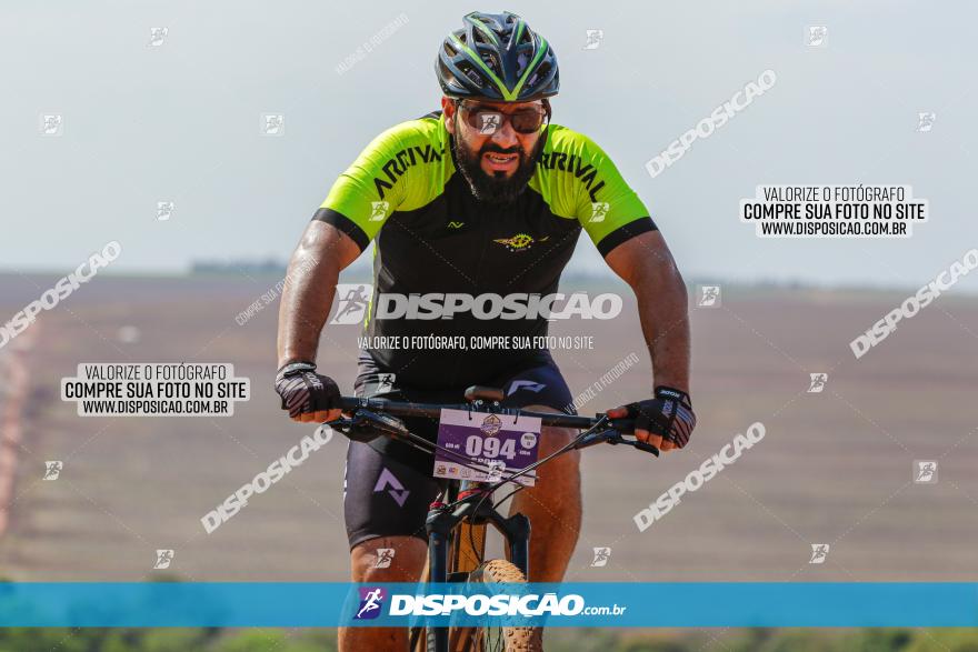 Circuito Regional de Mtb - 4ª Etapa - São Carlos do Ivaí