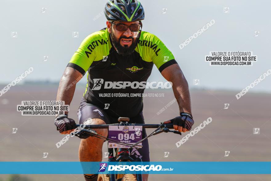 Circuito Regional de Mtb - 4ª Etapa - São Carlos do Ivaí