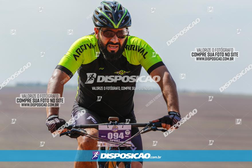 Circuito Regional de Mtb - 4ª Etapa - São Carlos do Ivaí