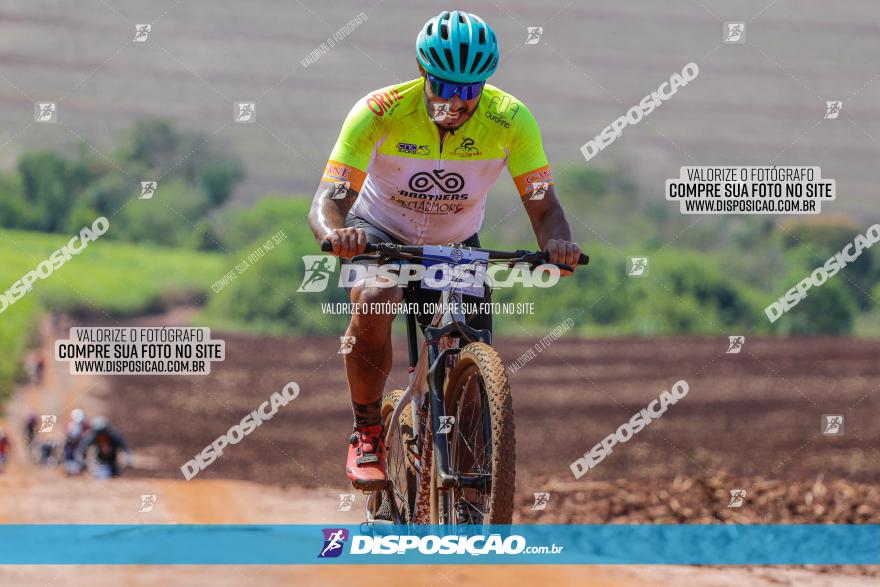 Circuito Regional de Mtb - 4ª Etapa - São Carlos do Ivaí