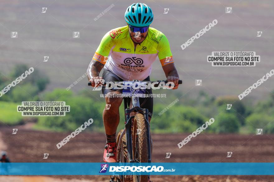 Circuito Regional de Mtb - 4ª Etapa - São Carlos do Ivaí