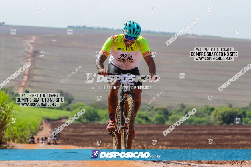 Circuito Regional de Mtb - 4ª Etapa - São Carlos do Ivaí