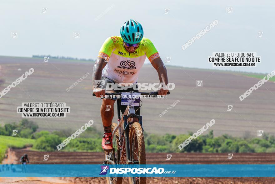 Circuito Regional de Mtb - 4ª Etapa - São Carlos do Ivaí