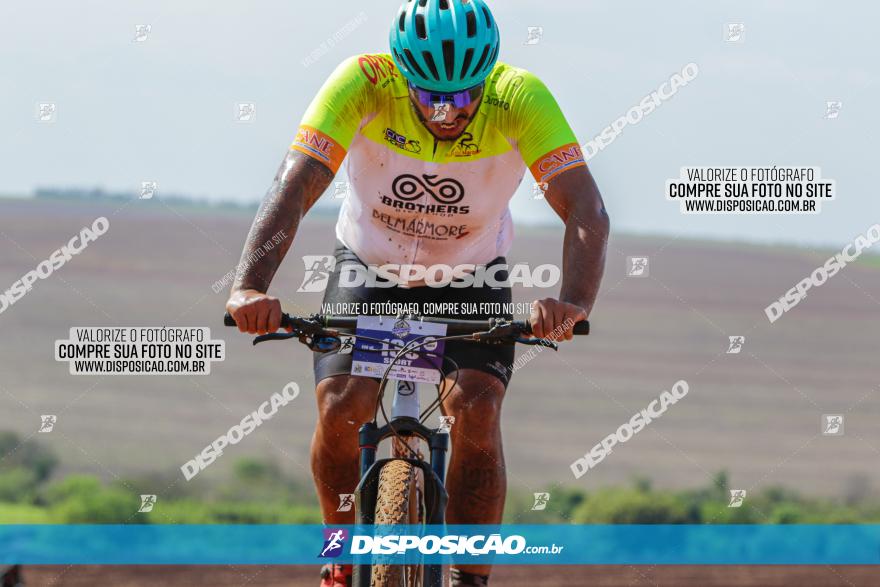 Circuito Regional de Mtb - 4ª Etapa - São Carlos do Ivaí