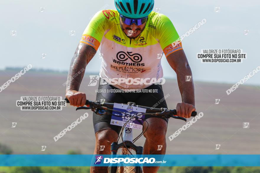 Circuito Regional de Mtb - 4ª Etapa - São Carlos do Ivaí