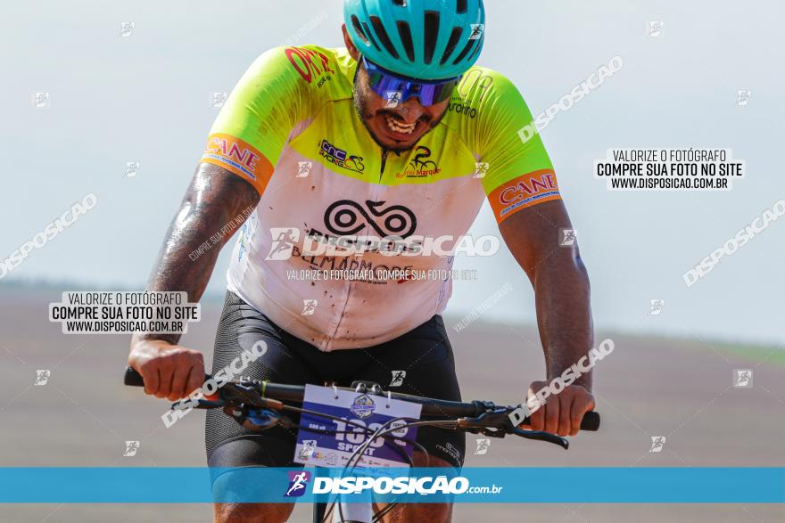 Circuito Regional de Mtb - 4ª Etapa - São Carlos do Ivaí