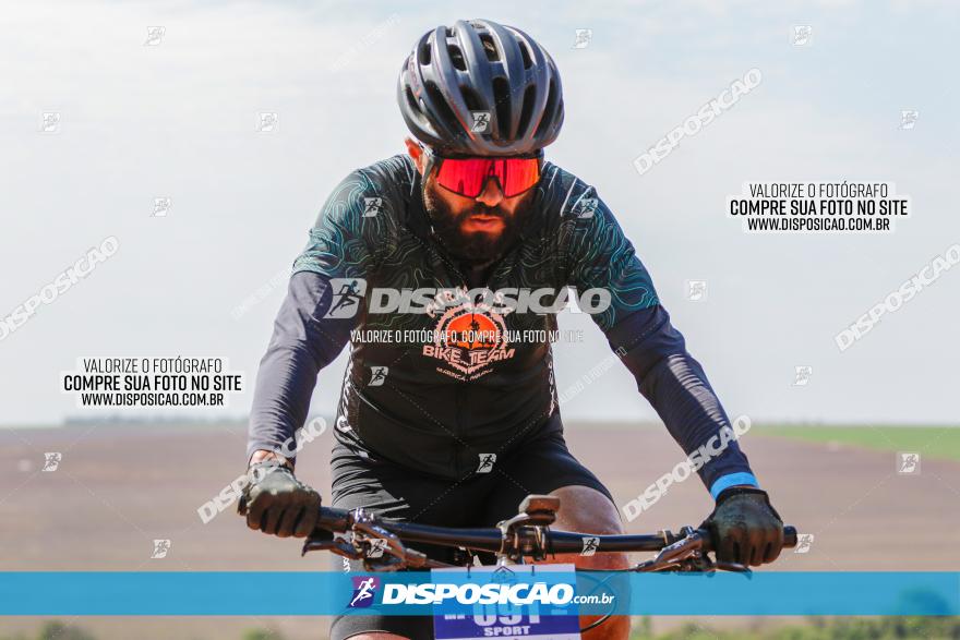 Circuito Regional de Mtb - 4ª Etapa - São Carlos do Ivaí