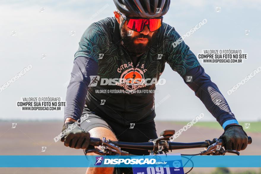 Circuito Regional de Mtb - 4ª Etapa - São Carlos do Ivaí