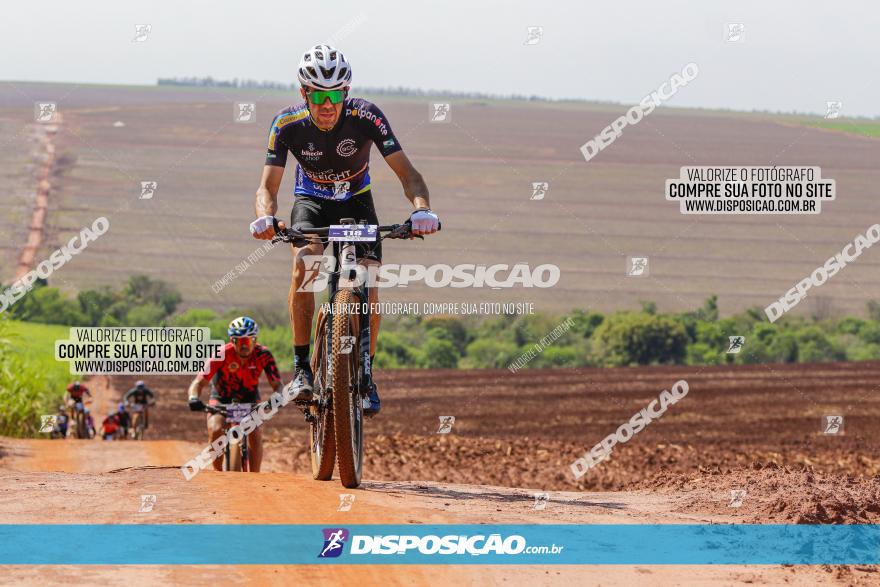 Circuito Regional de Mtb - 4ª Etapa - São Carlos do Ivaí