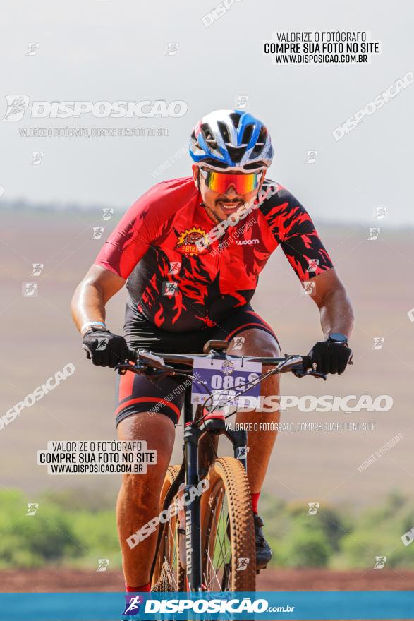 Circuito Regional de Mtb - 4ª Etapa - São Carlos do Ivaí